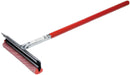 SQUEEGEE WITH 20" HANDLE - 8"