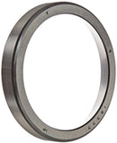 Timken 18337-2 Roller Bearing - Tapered, Single Cup