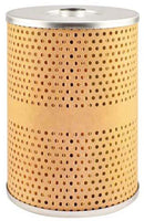 Baldwin Oil Filter (PT152)