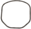VALVE COVER GASKET