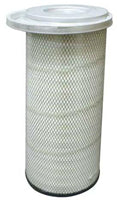 Baldwin Air Filter (PA4585)