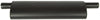 TISCO Muffler for Case, A59765