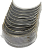MAIN BEARING SET STANDARD