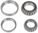 FRONT WHEEL BEARING KIT FOR CASE