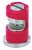 FIELDJET NOZZLE SS