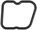 ENGINE GASKET