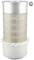 Baldwin Air Filter - Outer (PA2657FN)