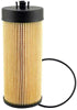 Baldwin Oil Filter (P7188)