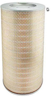 Baldwin Air Filter - Outer (PA2654)