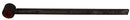 34388 SICKLE K34388 SICKLE KNIFE HEAD LEFT HAND