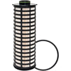 Baldwin Oil Filter (P40062)