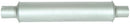 TISCO Muffler for John Deere, AH11054