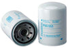 Donaldson P551553 Hydraulic Filter, Spin-On
