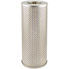 HYDRAULIC OR TRANS. FILTER