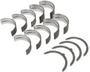 MAIN BEARING KIT, .010"