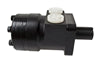 HYDRAULIC MOTOR