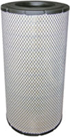 Baldwin Air Filter (RS3974)