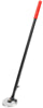 50LB EXTENDABLE MAGNETIC PICKUP