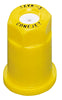 TX CONEJET HOLLOW CONE TIP