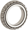 Timken 13889-2 Roller Bearing - Tapered, Single Cone