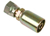 43012US16  ORF FEMALE SWIVEL