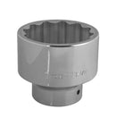 3-1/2 INCH X 1 INCH DR SAE SOCKET