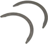 TISCO Thrust Washer - Standard - Upper for Kubota, 1A091-23530