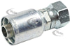 5/8 INCH HOSE X 1 ORFS FEMALE STRAIGHT SWIVEL