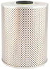 Baldwin Oil Filter (P194HD)