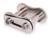 Diamond Chain Connection Link -