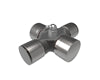 METRIC SERIES 2480 CV CATEGORY 4 CROSS AND BEARING KIT  - UNEQUAL ARM  --   EXTENDED LUBE KIT