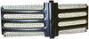 Grill Screen Insert for Farmall & International 50204DXA
