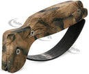 ACCUSHARP KNIFE SHARPENER, CAMO