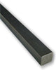 Weasler 404-1214 Rectangular Shafting - Series 6, 3/4" x 7/8", 36" Length
