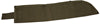 CANVAS SHEATH FOR 18" MACHETTE 117-8618