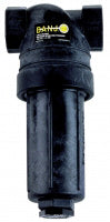 BANJO STRAINER HEAD BOWL