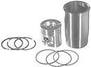 PISTON KIT FOR JOHN DEERE