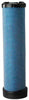 Donaldson P829333 Air Filter, Safety Radialseal