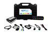 JALTEST CV KIT (WITH MULTIPINS)