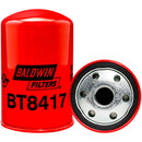 Baldwin Transmission Filter (BT8417)
