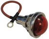 INSTRUMENT PANEL LIGHT
