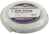 3/4 INCH ID EVA AMMONIA HOSE - 25 FOOT