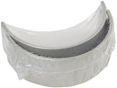 ROD BEARING STD