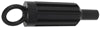 CLUTCH ALIGNMENT TOOL FOR FORD NEW HOLLAND