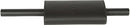 TISCO Muffler for David Brown, K928712