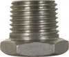 REDUCER 1-1/2"M - 1"F