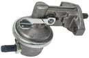 FUEL LIFT PUMP