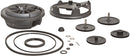 Fill-Rite 800KT Repair/Rebuild Kit for 800 Series 