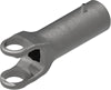 1000 SERIES SLIP SLEEVE YOKE - 3/4" SQUARE BORE