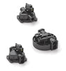 UPPER HOUSING ASSEMBLY 1.2 - 2.2 GPM